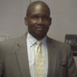 Meet your Posher, Nelson